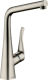 Photo Kitchen mixer hansgrohe Metris 14822800