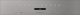 Photo Oven cabinet Miele H7244BPGRGR