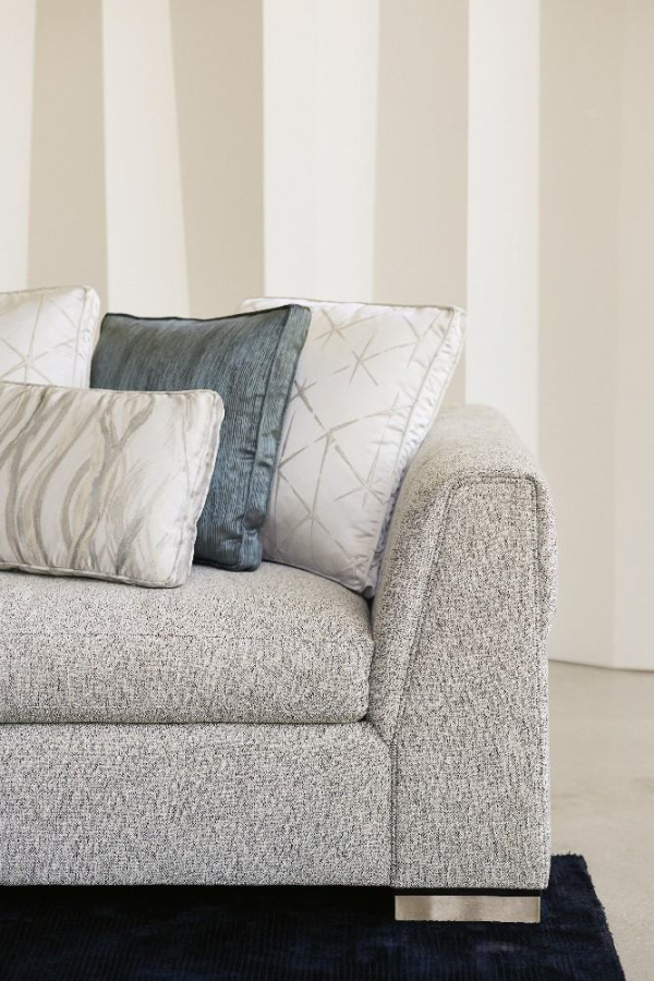 Photo Edge Modular Sofa