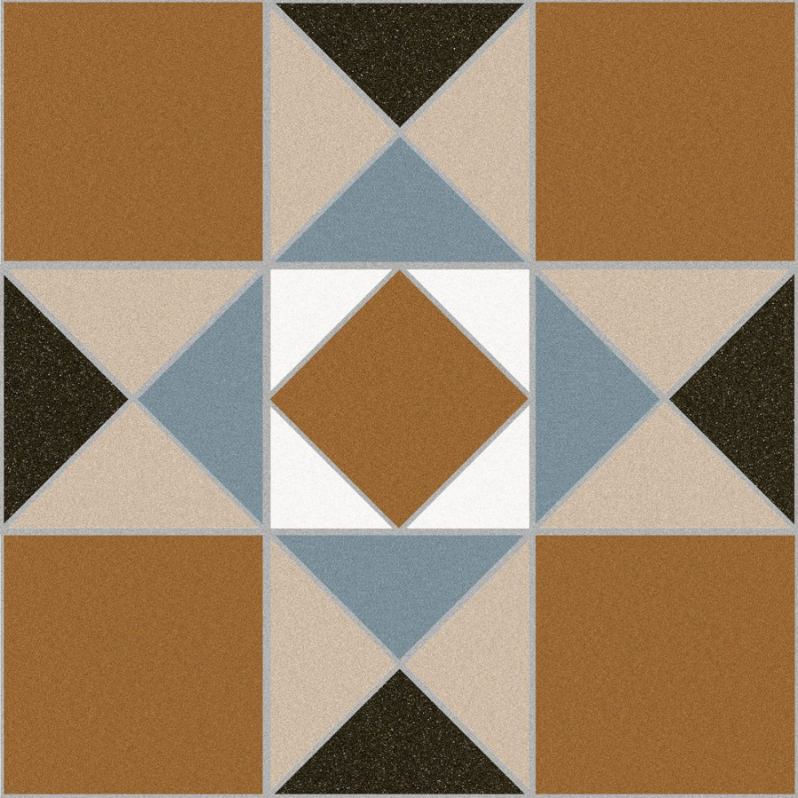 Photo House of Vanity HV-3 33x33 (14646) Peronda