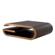 Photo Galan coffee table
