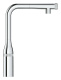 Photo Grohe Essence SmartControl 31615000 chrome