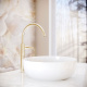 Photo JORGER VALENCIA sink mixer 638.10.353.000. 12.