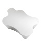 Photo Sceptre coffee table