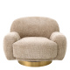 Photo Udine chair (sand)
