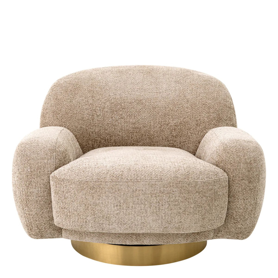 Photo Udine chair (sand)