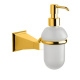 Photo Nicolazzi Vincent 1089GO gold dispenser