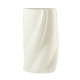 Photo Helix side table