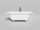 Photo Salini Ornella Axis Kit 170x75 103513G