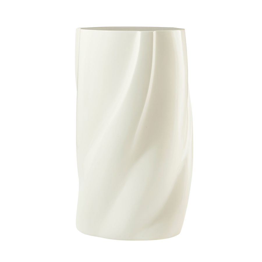 Photo Helix side table