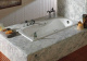 Photo Roca Malibu 170x70 2333G0000