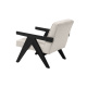Photo Greta chair (cream)
