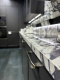 Photo Scavolini Carattere kitchen 2028241