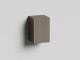 Photo Penal Salini Armonia 30 27A.3.300.450.04 bronze