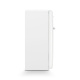 Photo Smeg FAB28RWH5 refrigerator