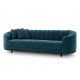 Photo Agostino sofa