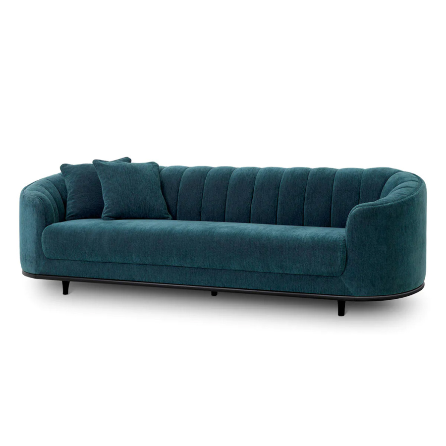 Photo Agostino sofa