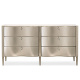 Photo Wonder-Full dresser