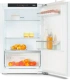 Photo Refrigerator Miele K7127D