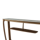 Photo Converge Console