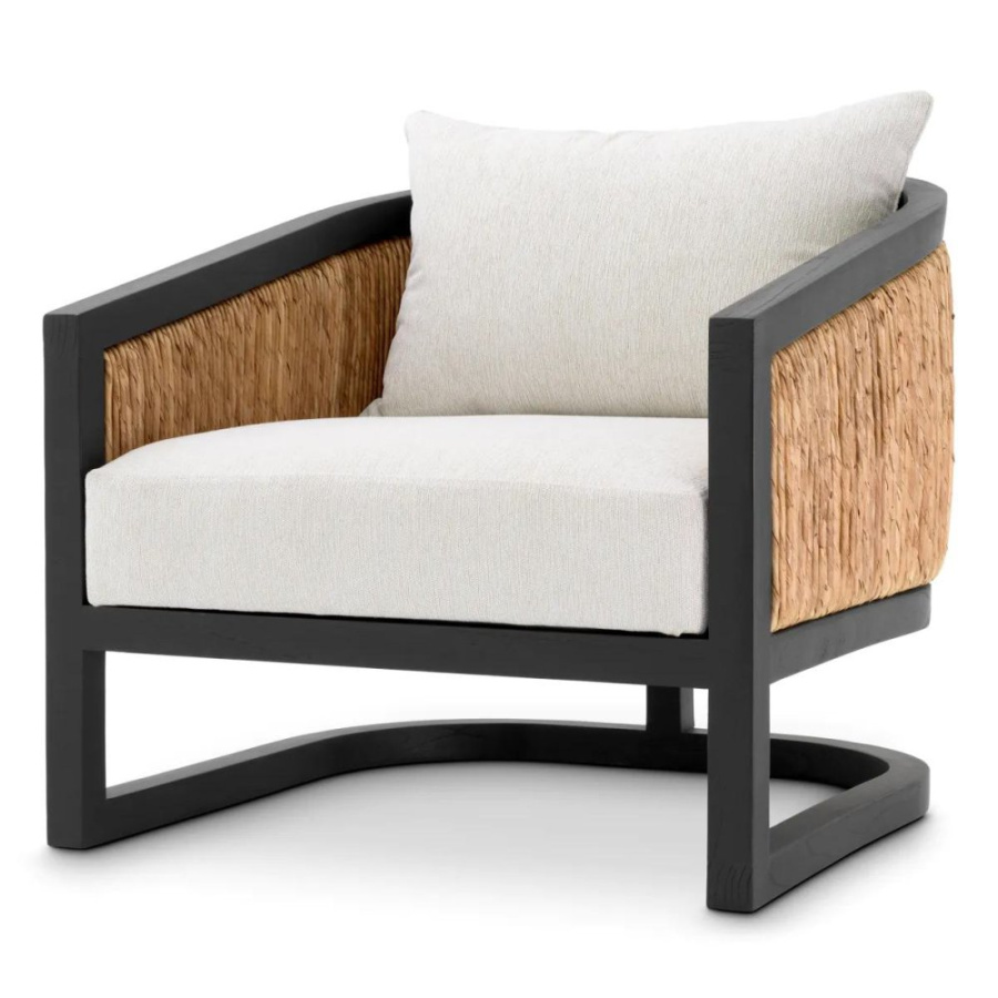 Photo Aruba chair