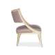 Photo Adela chair