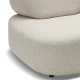 Photo Angelo chair