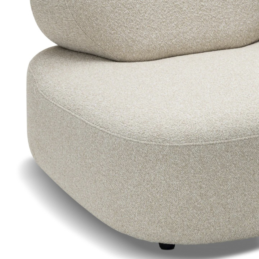Photo Angelo chair