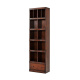 Photo Shelves The Agra