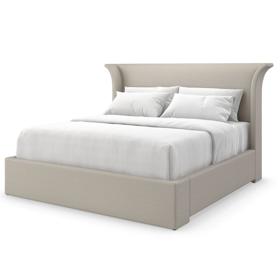 Photo Beauty Sleep (King Size)