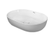 Photo Duravit Luv sink 0379600000 million