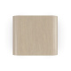 Photo Movement side table