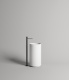Photo Salini Armonia 45 130111SM sink