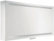 Photo Keuco Edition 300 125 30202171201 silver anodized