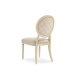 Photo Chitter Chatter dining chair
