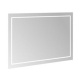 Photo Villeroy and Boch Finion F6001200