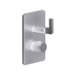 Photo Shower mixer Gessi Inciso 58136#149
