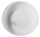 Photo Acrylic bath Abber 150x150 AB9279MB