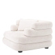 Photo Malaga chair (white)