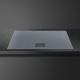 Photo Smeg SIA1963DS hob