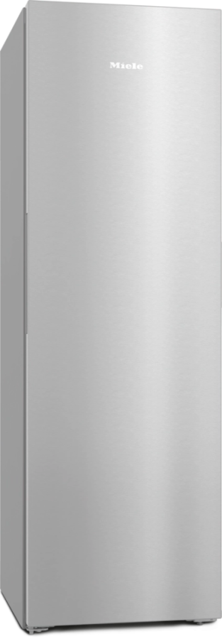Photo Miele FNS4882Dedt/cs freezer
