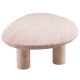 Photo Prelude coffee table