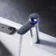 Photo AM.PM Inspire V2.0 F50A82400 sink mixer
