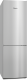 Photo Refrigerator with Miele KDN 4071 E Active