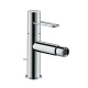 Photo Bidet mixer Axor Uno 38211000