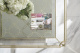 Photo Prince Charming's coffee table