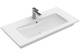 Photo Villeroy & Boch Venticello 41048LR1 sink