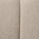 Photo Sofa Breva (light grey)