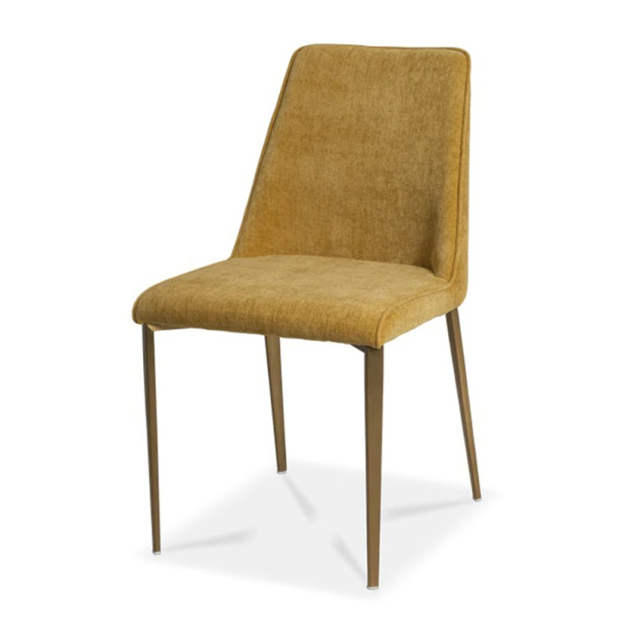Photo Daphne chair