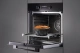 Photo Oven cabinet Miele H2761BCLST